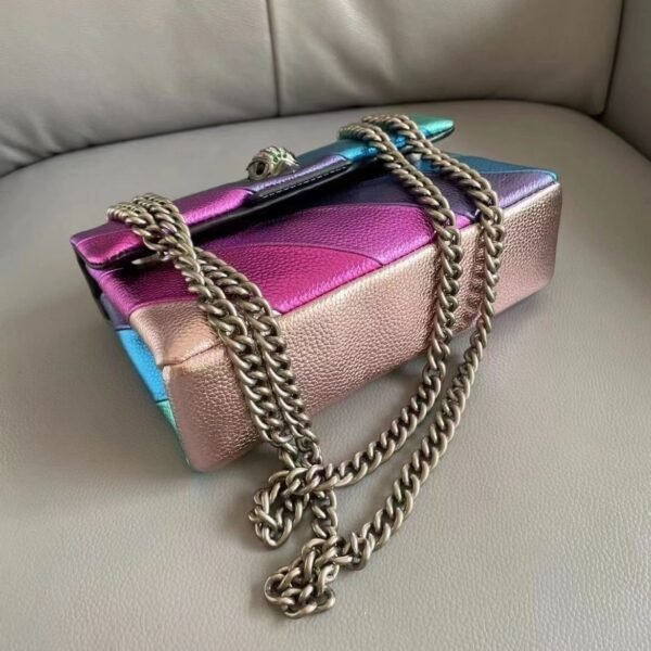 Kurt Geiger bag kg06 27cm