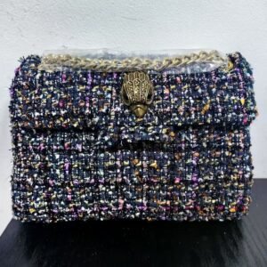 Kurt Geiger bag kg07