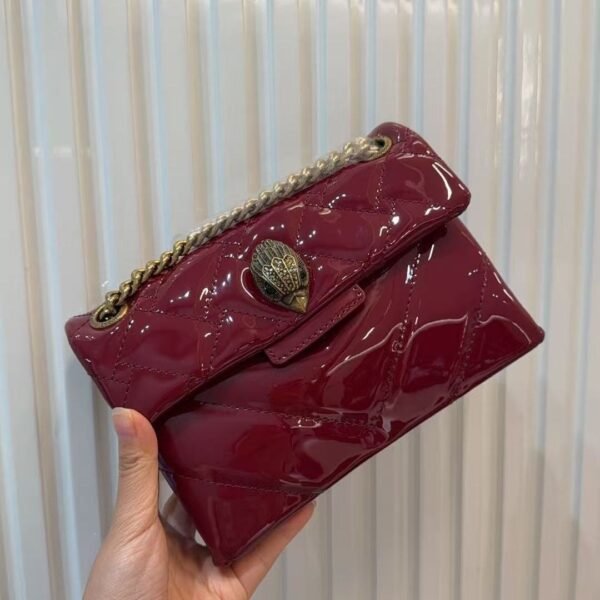 Kurt Geiger bag kg10 21cm