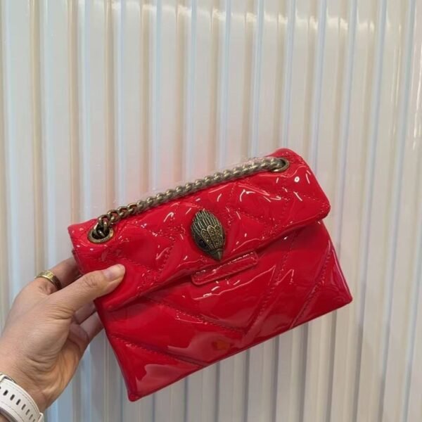 Kurt Geiger bag kg10 21cm