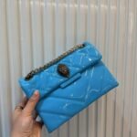 Kurt Geiger bag kg10 21cm