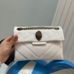 Kurt Geiger bag kg10 21cm