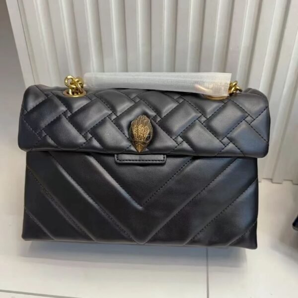 Kurt Geiger bag kg11 27cm