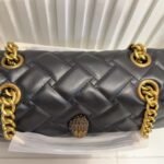 Kurt Geiger bag kg11 27cm