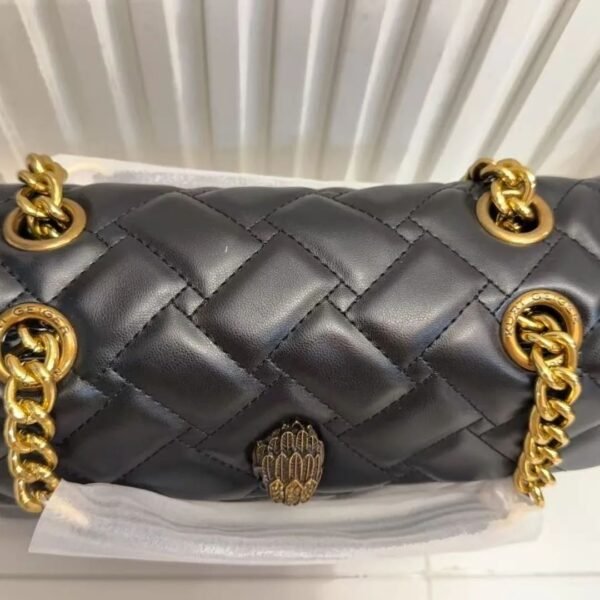 Kurt Geiger bag kg11 27cm