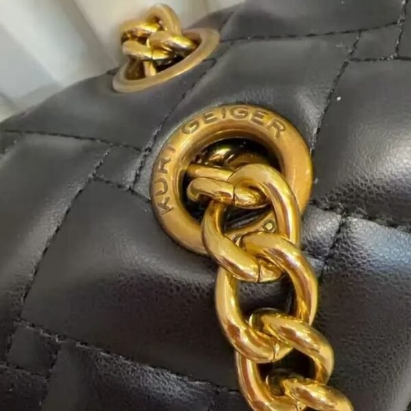 Kurt Geiger bag kg11 27cm
