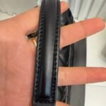Kurt Geiger bag kg11 27cm