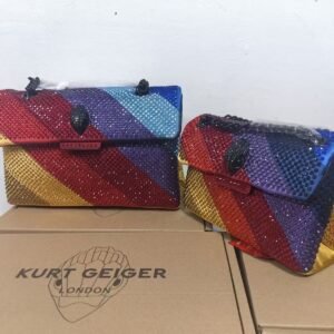 Kurt Geiger bag kg12 27cm