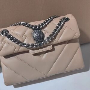 Kurt Geiger bag kg13 21cm
