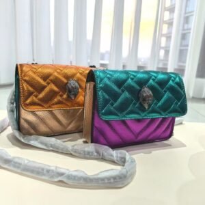 Kurt Geiger bag kg14 21cm