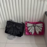 Kurt Geiger bag kg15