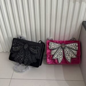 Kurt Geiger bag kg15