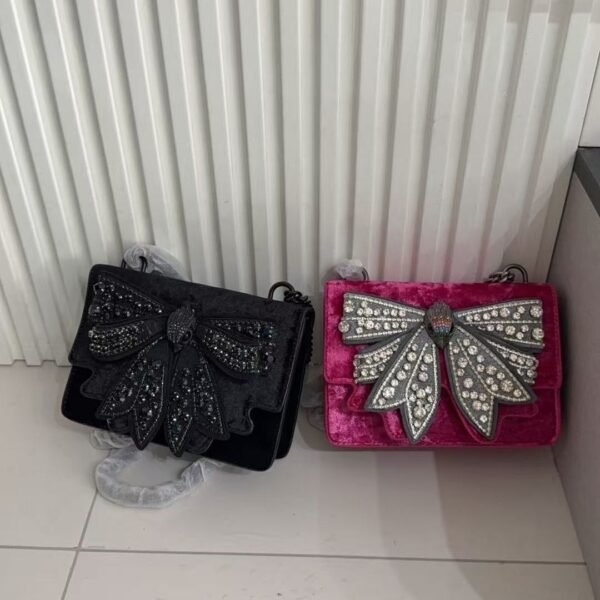 Kurt Geiger bag kg15