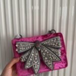 Kurt Geiger bag kg15