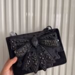 Kurt Geiger bag kg15