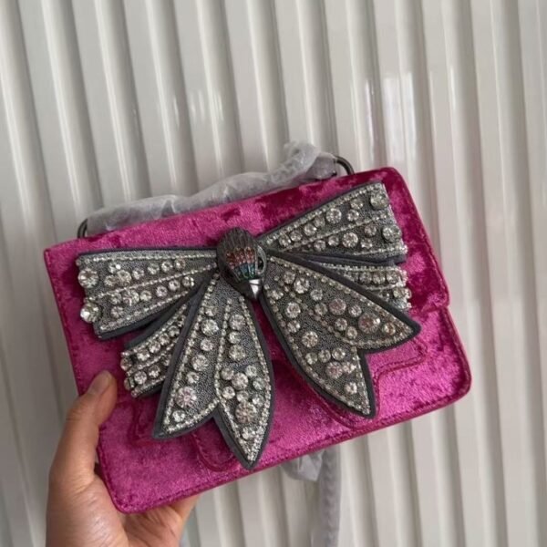 Kurt Geiger bag kg15