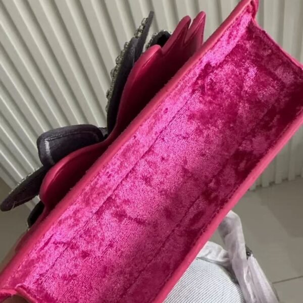 Kurt Geiger bag kg15