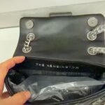 Kurt Geiger bag kg17