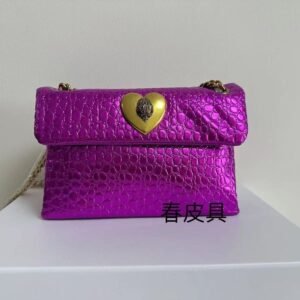 Kurt Geiger bag kg18