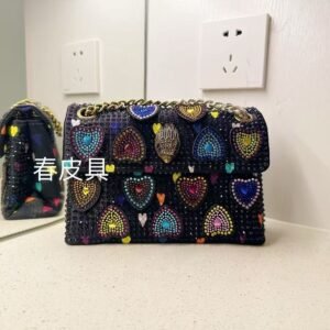 Kurt Geiger bag kg20
