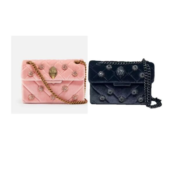 Kurt Geiger bag kg21 21-8-15cm