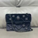 Kurt Geiger bag kg21 21-8-15cm