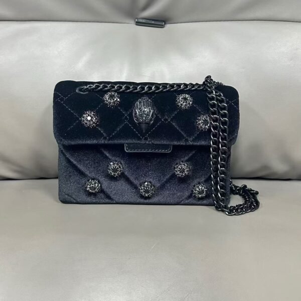 Kurt Geiger bag kg21 21-8-15cm