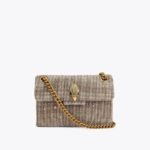 Kurt Geiger bag kg22 20-10-14cm