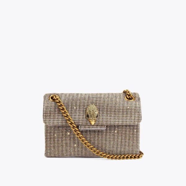 Kurt Geiger bag kg22 20-10-14cm