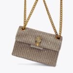 Kurt Geiger bag kg22 20-10-14cm