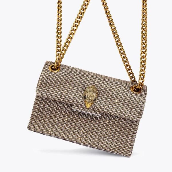 Kurt Geiger bag kg22 20-10-14cm