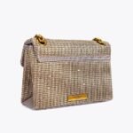 Kurt Geiger bag kg22 20-10-14cm