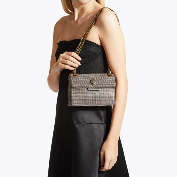 Kurt Geiger bag kg22 20-10-14cm
