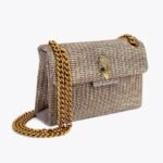 Kurt Geiger bag kg22 20-10-14cm