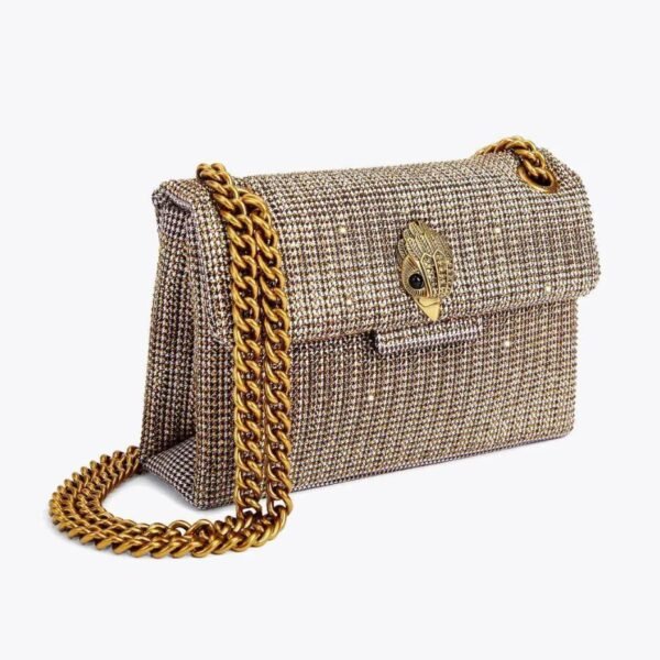 Kurt Geiger bag kg22 20-10-14cm