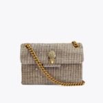 Kurt Geiger bag kg22 20-10-14cm