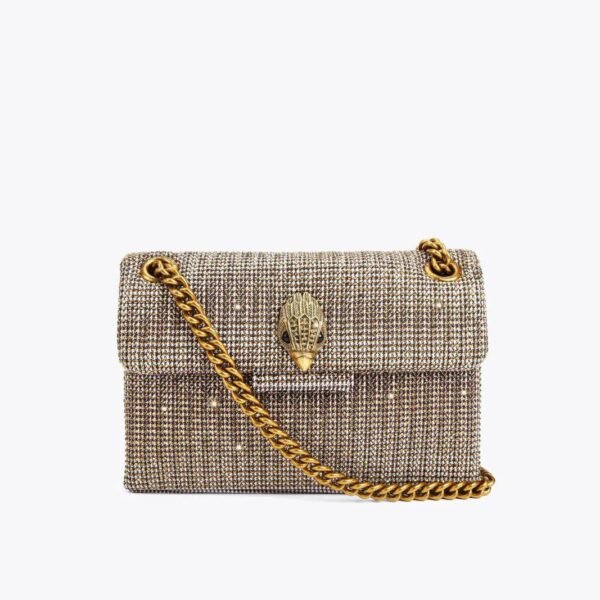 Kurt Geiger bag kg22 20-10-14cm