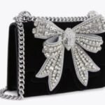 Kurt Geiger bag kg24 20-7-16cm