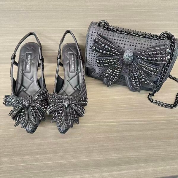 Kurt Geiger bag kg24 20-7-16cm