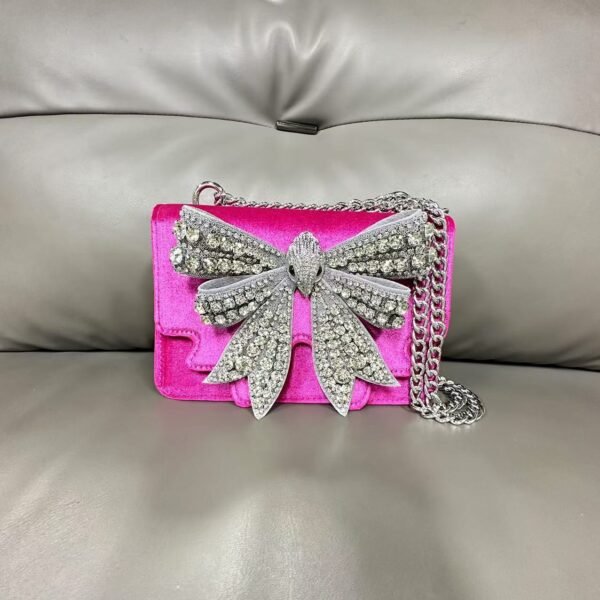 Kurt Geiger bag kg24 20-7-16cm