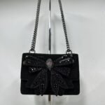Kurt Geiger bag kg24 20-7-16cm