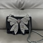Kurt Geiger bag kg24 20-7-16cm