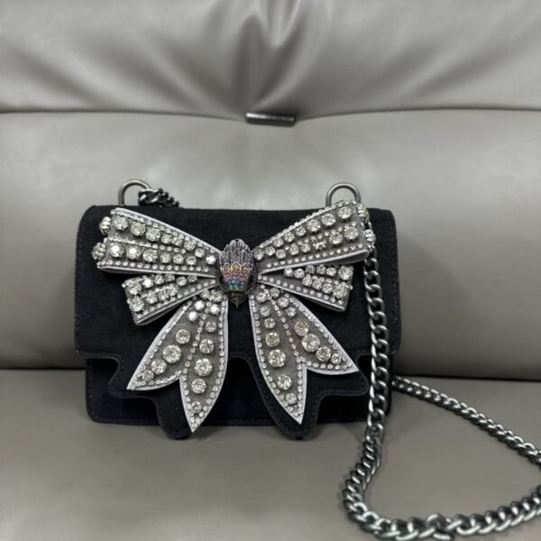 Kurt Geiger bag kg24 20-7-16cm