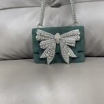 Kurt Geiger bag kg24 20-7-16cm