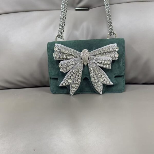 Kurt Geiger bag kg24 20-7-16cm