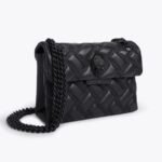 Kurt Geiger bag kg25