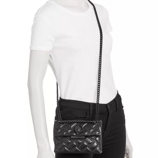 Kurt Geiger bag kg25