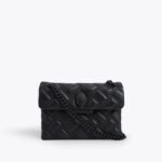 Kurt Geiger bag kg25