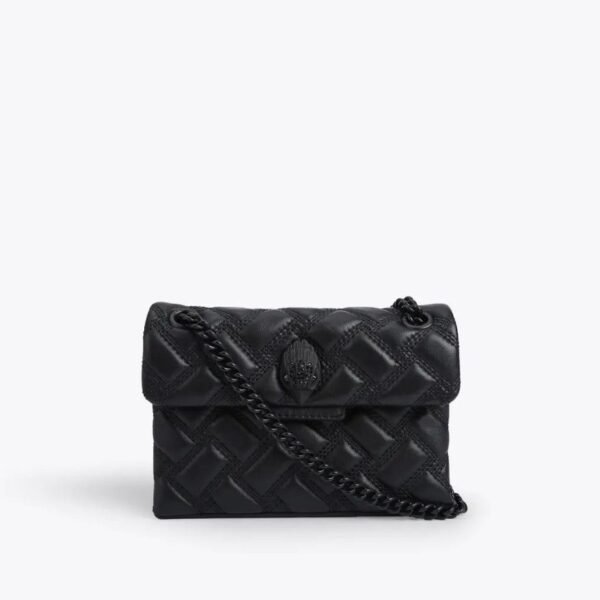 Kurt Geiger bag kg25