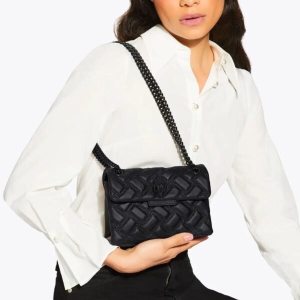 Kurt Geiger bag kg25